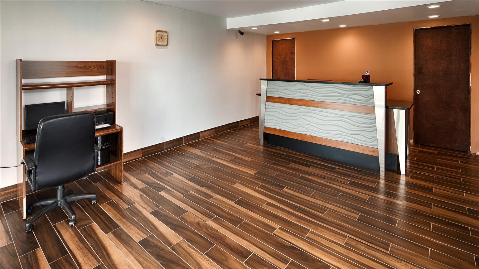 Days Inn By Wyndham Wauseon Dış mekan fotoğraf